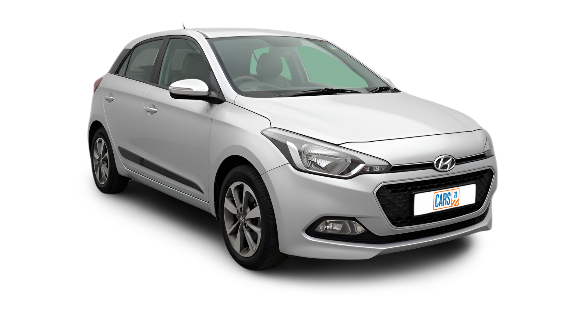 Hyundai Elite i20-img